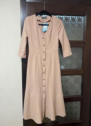 Жіноча сукня must have
