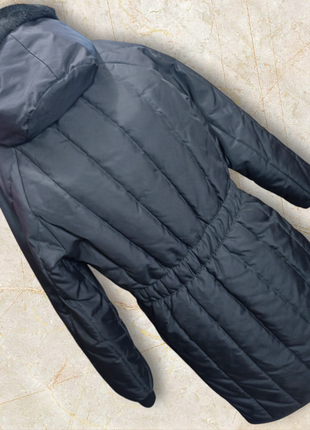 Продам орегирующую куртку легендарного американского бренда refrigiwear.2 фото