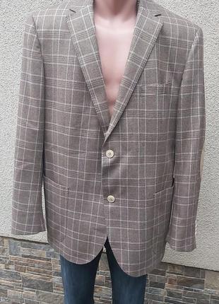 Eduard dressler пиджак