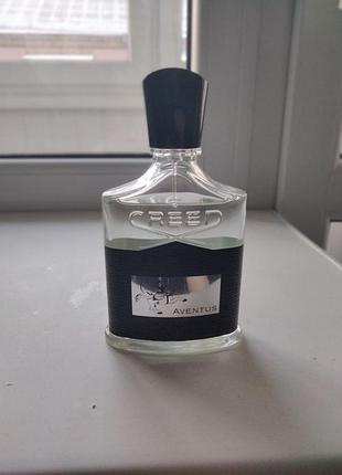 Creed aventus 100ml original