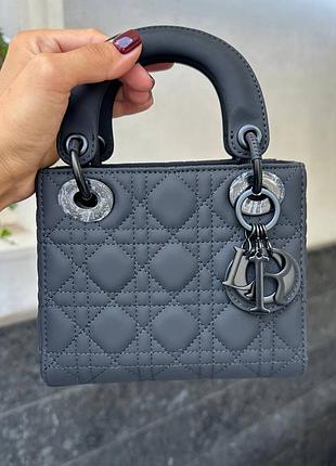 Жіноча сумка шкіряна