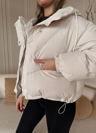 Куртка 🧥 3