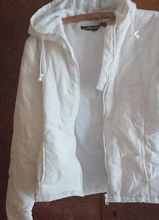 Куртка для женщин mic mac micmac куртка женская на молнии