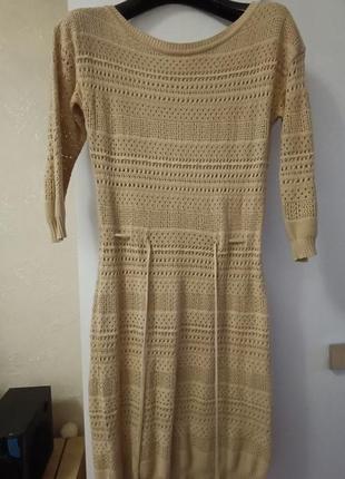 Сукня бренду ostin