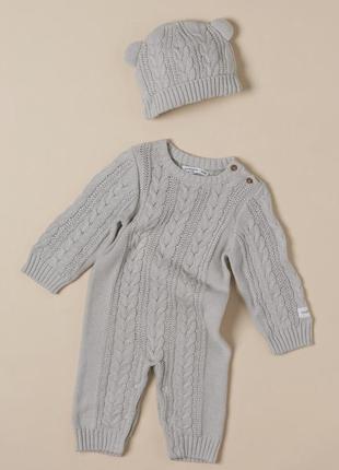 Комплект для младенца