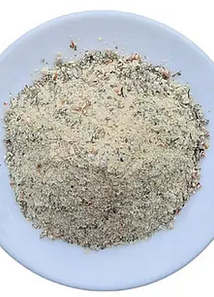 Смесь специй к пасте и морепродуктам 100г