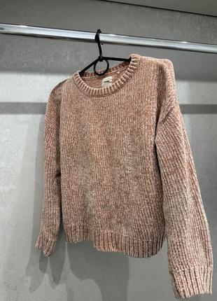 Кофта жіноча