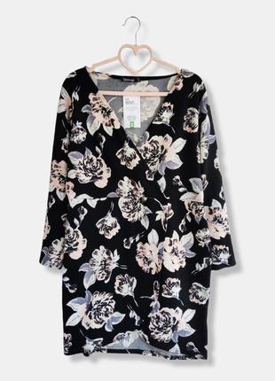 Нова жіноча сукня boohoo