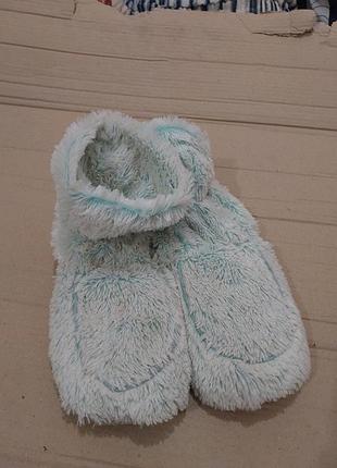 Термокапцы в подарок