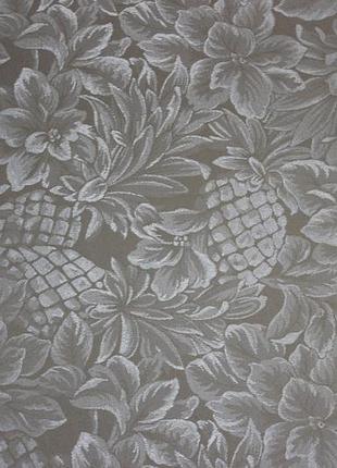 Портьерная ткань