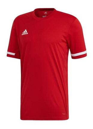 Футболка adidas time sporte p.m ( таиланд)