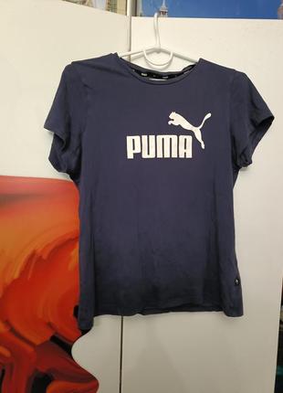 Пума puma оригинал