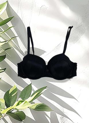 Бюст marks & spencer