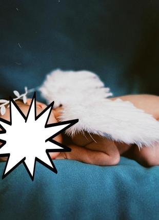 Набор для новорожденных для фотосессии