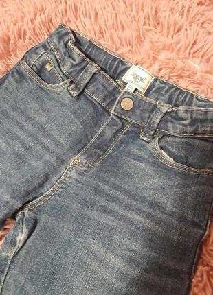 Джинси mayoral розмір 116 см
