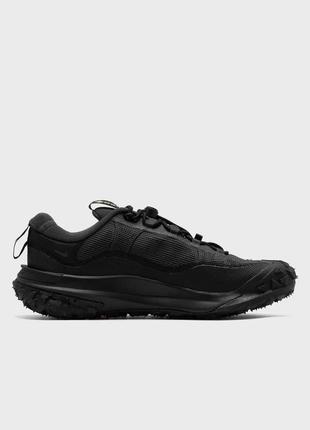 Nike acg mountain fly 2 low gtx 2