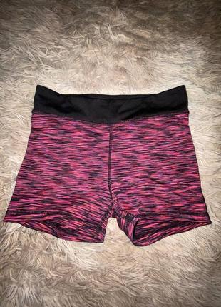 Шорти спортивні