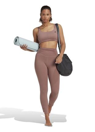 Спортивный костюм Juventus adidas aeroready