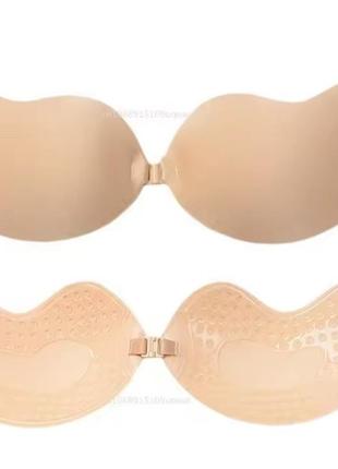 Бюстгальтер fly bra