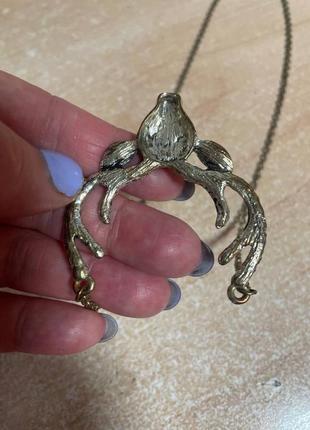 Підвіс анімалістичний 5