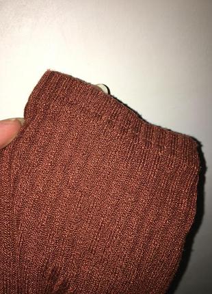 Лонгслив,свитер,гольф 3