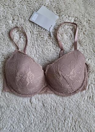 Бюстгальтер2 фото