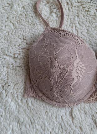 Бюстгальтер4 фото