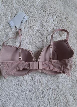 Бюстгальтер5 фото