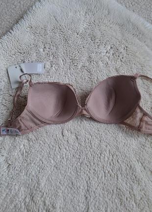 Бюстгальтер7 фото