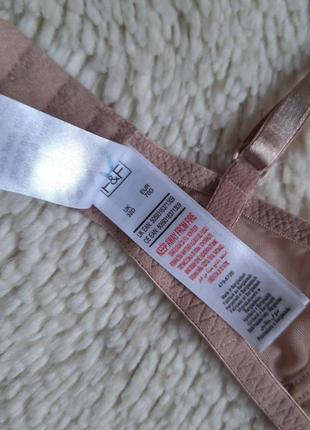 Бюстгальтер9 фото