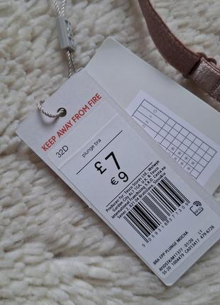 Бюстгальтер10 фото