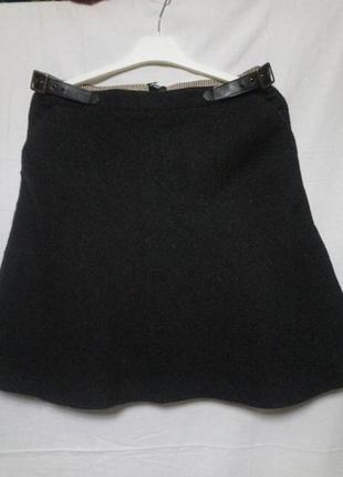 Юбка бренда jake*s