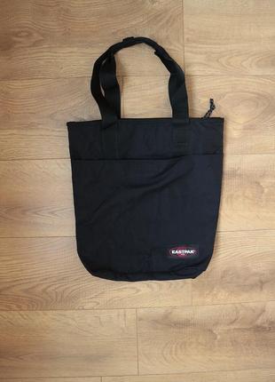 Сумка eastpak