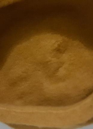 Дав женские береты