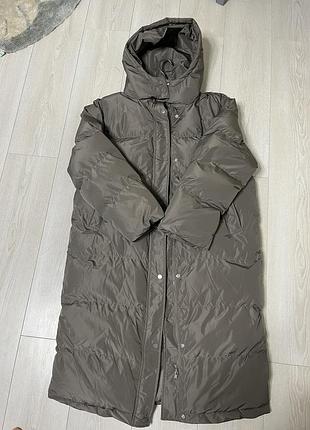 Куртка стан ідеальний