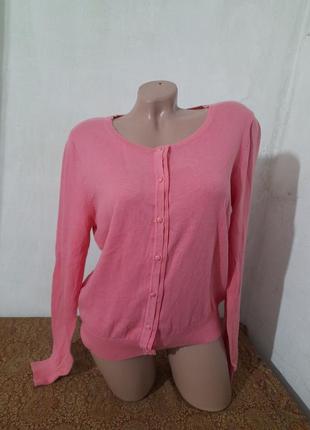 Жіноча кофточка