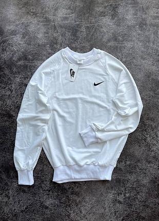 Толстовка спортивна puma 6