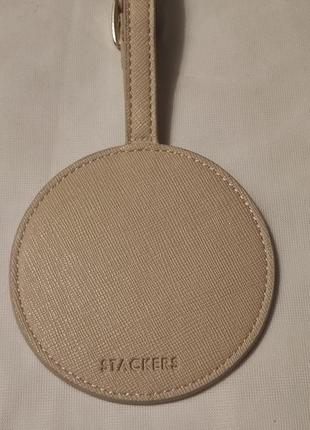 Бирка для багажа  от  stackers. 3
