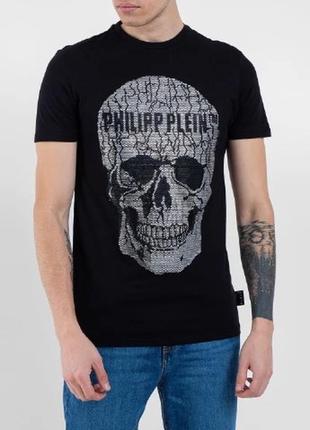 Philip plein