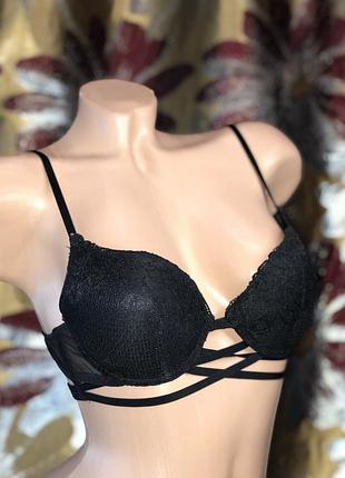⭐️ бюстгальтер з пуш-ап women’secret • 70в ⭐️