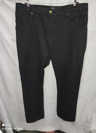 Брюки штаны флис