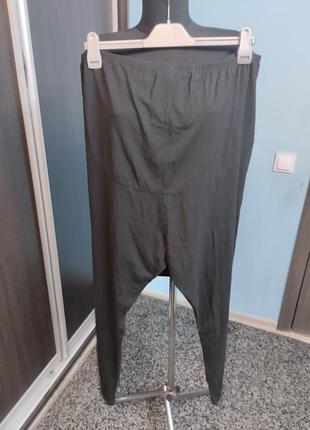 Лосины для беременных