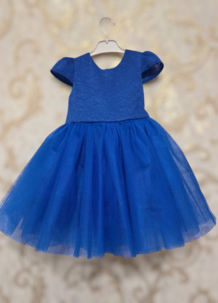 Детское платье, платье на девочку