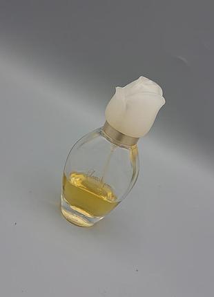 Парфюм florentuna остаток