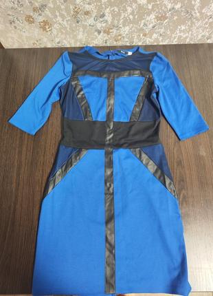 Плаття 👗 2