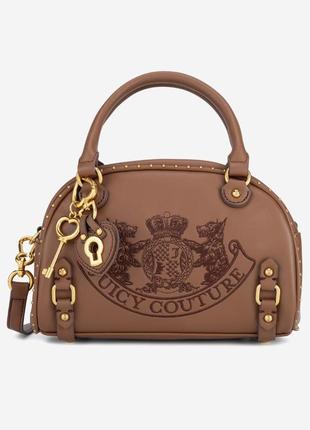 Сумка juicy couture