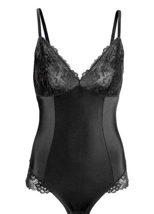 Sexy боді h&m 💔