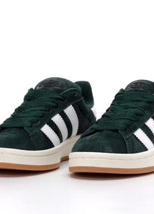 Кроссовки женские-мужские демисезон. арт: 143988 фото