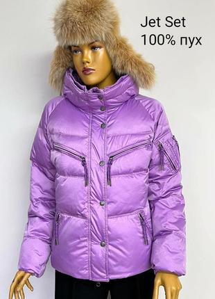Jet set waterproof windproof оригинал тепла пуховая повседневная горнолыжная куртка 100% пух сноуборд arc'teryx bogner riri xs s m