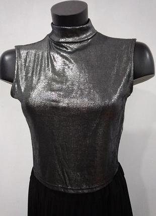 Топ женский р м,l calliope